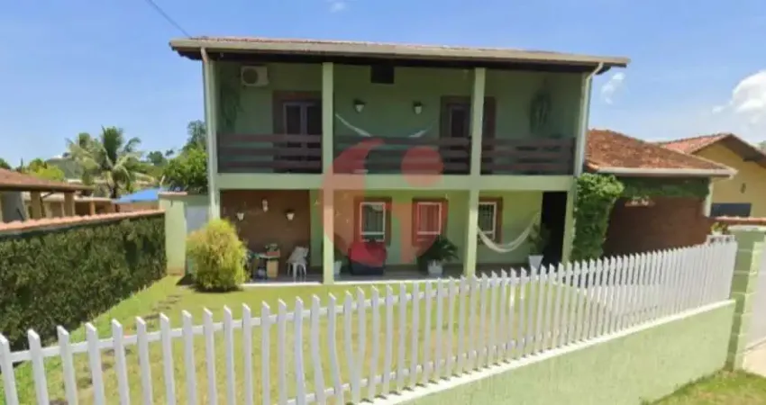 Fazenda à venda na Estrada Municipal José Benedito de Oliveira, 420, Freitas, São José dos Campos