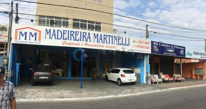 | PRÉDIO COMERCIAL 600 m² DE ÁREA CONSTRUÍDA | CIDADE MORUMBI