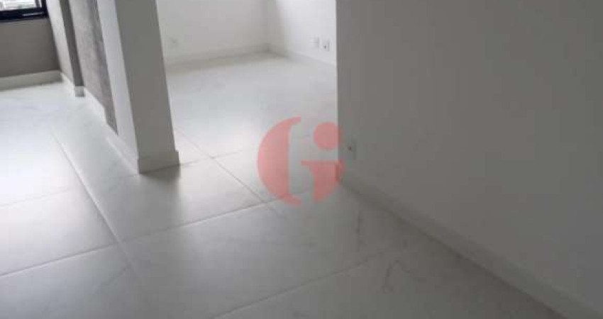 APARTAMENTO PARA VENDA | RESIDENCIAL EDIFÍCIO WONDER CIDADE JARDIM - JARDIM SATÉLITE |