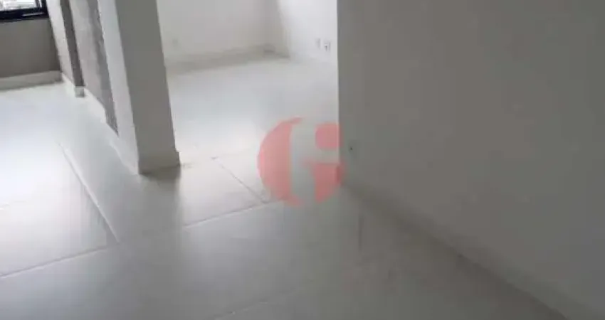 Apartamento para venda | residencial edifício wonder cidade jardim - jardim satélite |