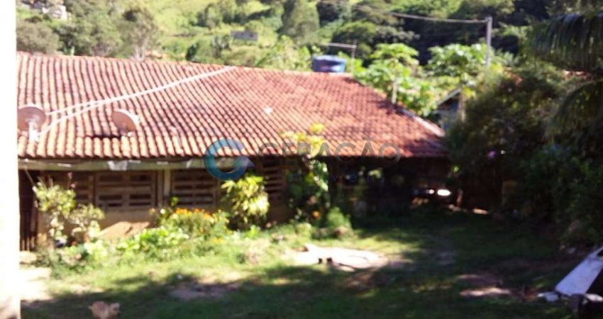 Fazenda à venda na Rodovia SP 50 136, 12300, São Benedito, Monteiro Lobato