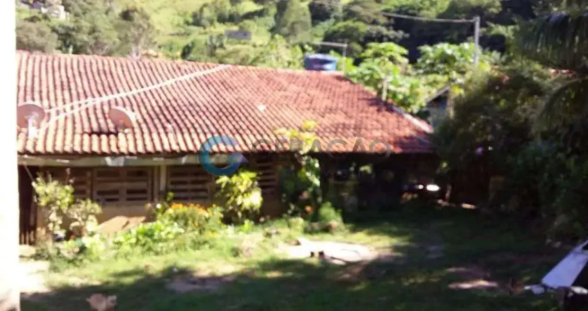 Fazenda à venda na Rodovia SP 50 136, 12300, São Benedito, Monteiro Lobato