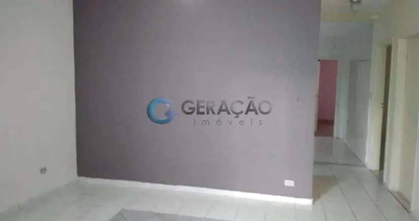 Casa com 3 quartos à venda na Avenida Doutor Mário Galvão, 0, 218, Vila Maria, São José dos Campos
