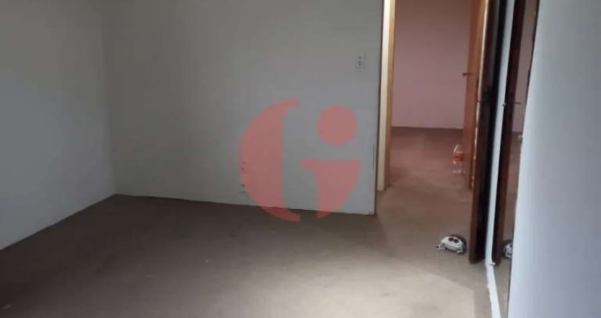 Casasobrado para venda com 03 Dorm. e 01 suíte - 91,60m² no Parque dos Ipês