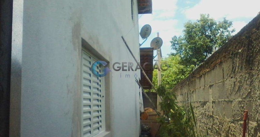Casa com 4 quartos à venda na Rua Gercino Francisco Pereira, 308, Jardim Terras do Sul, São José dos Campos