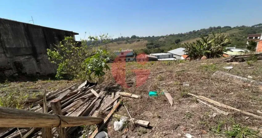 Área de 2.900,00m² no jardim satélite - zona sul de são josé dos campos!