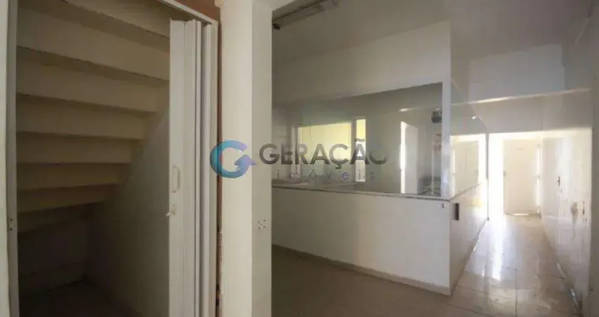 Casa com 9 quartos à venda na Alameda Franca, 587, Jardim Paulista, São Paulo