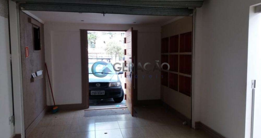 Casa comercial à venda na Rua Eugênio Bonadio, 0, 159, Centro, São José dos Campos