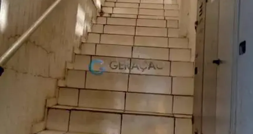 Prédio à venda na Avenida Andrômeda, 0, 1397, Jardim Satélite, São José dos Campos