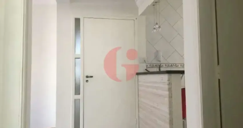APARTAMENTO PARA VENDA NO BAIRRO PALMEIRAS DE SÃO JOSÉ
