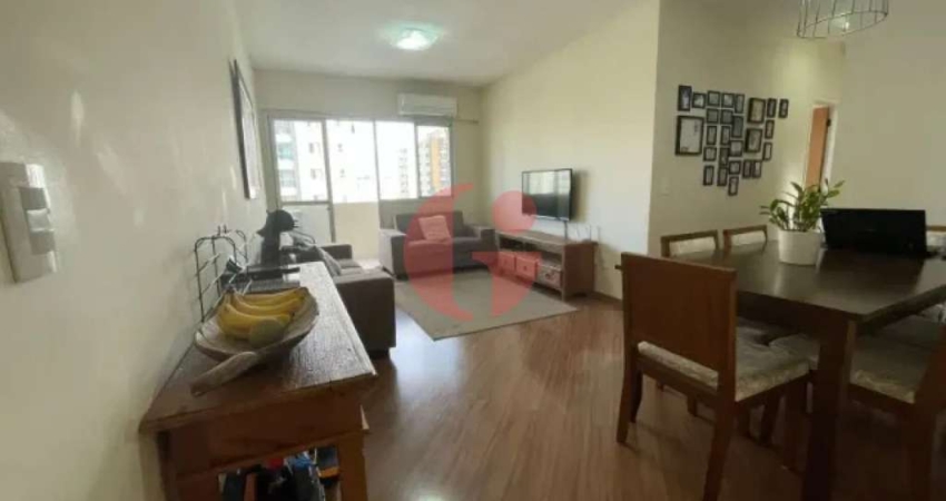 Apartamento para venda no Jardim Aquárius- Tambaú