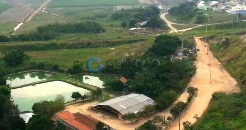 Terreno de 29.266,00m² na Vila Industrial