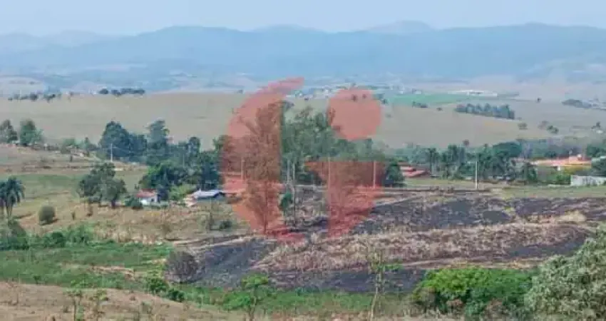 Fazenda à venda na Travessa Guaramirim, 1000, Bom Retiro, São José dos Campos