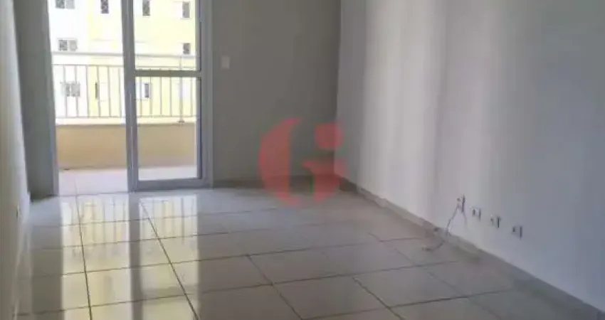 Apartamento para venda com 02 quartos e 02 vagas de garagem - 77m² no bairro Vila Ema