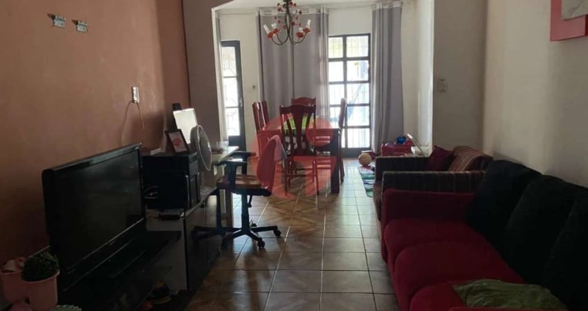Casa Padrão em São José dos Campos