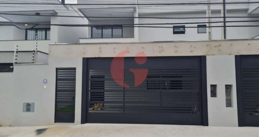 Casa com 4 quartos à venda na Rua Peroba, 171, Jardim das Indústrias, São José dos Campos