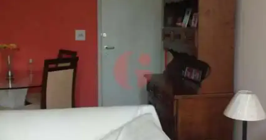 Apartamento para venda - 3 dormitórios sendo 1 suíte - 2 vagas - jardim aquarius - são josé dos campos sp