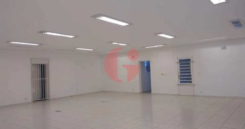 Comercial Casa em São José dos Campos