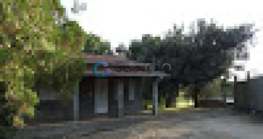 Rural Chácara em Taubaté
