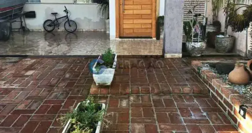 Casa em condomínio fechado com 4 quartos à venda na Rua Serra da Mantiqueira, 101, Parque Residencial Maria Elmira, Caçapava
