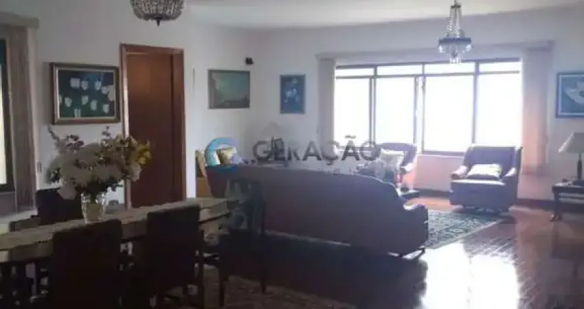 Casa térrea para venda com 4 quartos sendo 4 suítes - 380m² no bairro jardim apolo