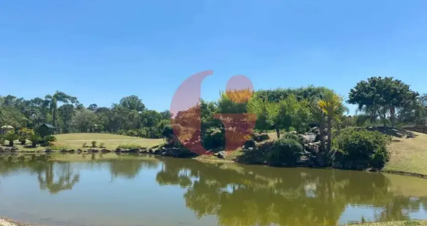 Terreno em condomínio fechado à venda na Rua Paulo Roberto Pinto Neves, s/n, Condomínio Chácara Serimbura, São José dos Campos