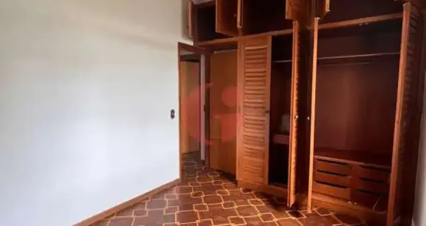 Casa com 7 quartos à venda na Avenida Edmundo de Souza, 125, São João, Jacareí