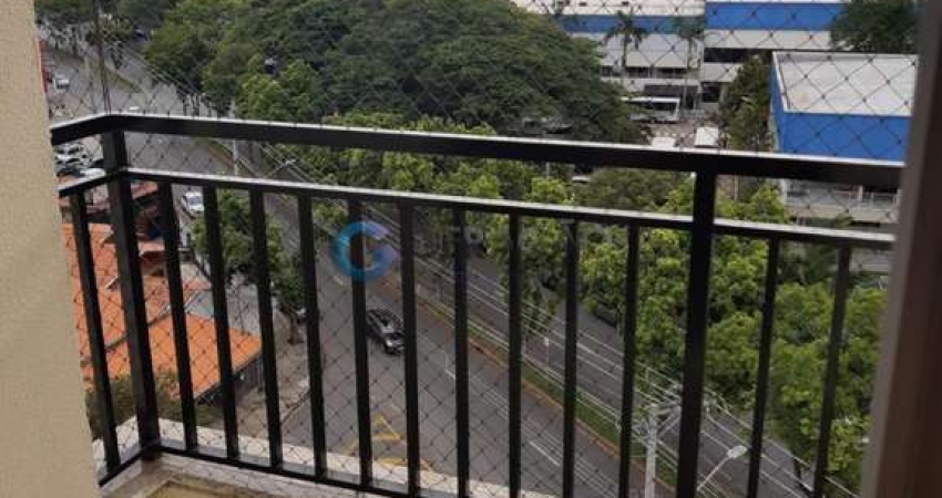 Cobertura com 4 quartos à venda na Rua Olinda, 1454, Parque Industrial, São José dos Campos