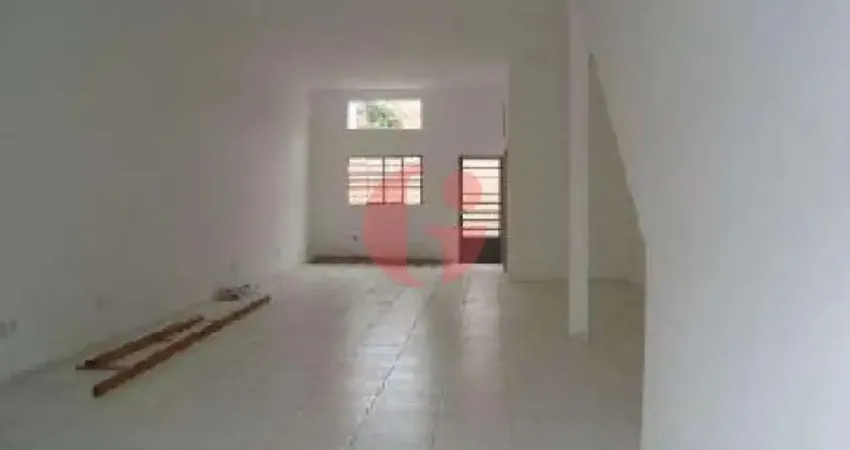 Ponto comercial para venda - residencial bosque dos ipês - são jose dos campos