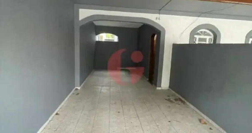 Casa com 6 quartos à venda na Rua Genova, 82, Parque Industrial, São José dos Campos