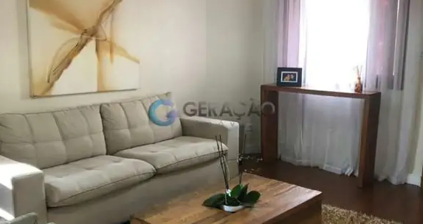 Sobrado de 03 Dorm. - 290,00m² no Urbanova