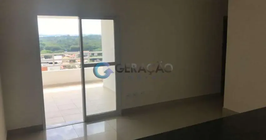 Apartamento para venda e locação com 03 quartos sendo 01 suíte - 73,50m² no bairro Jardim Paulista