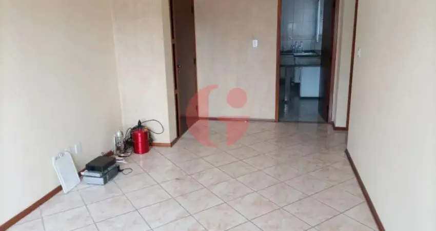 Apartamento para venda com 2 quartos e 1 vaga de garagem com 72m² - parque industrial - são josé dos campos sp
