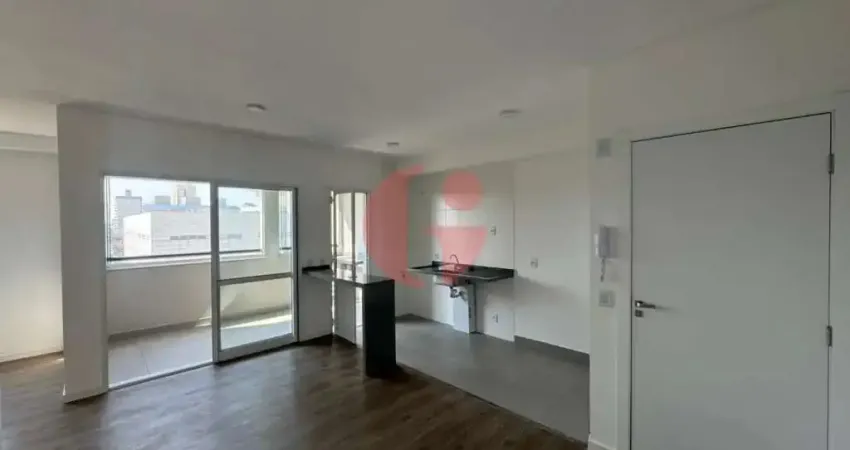 Apartamento para venda e locação com 02 quartos e 02 vagas de garagem - 71m² no bairro Parque Industrial