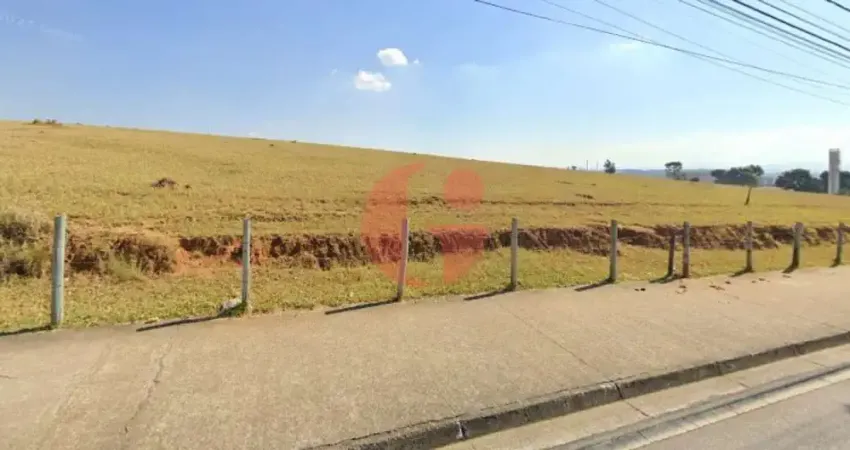 Terreno/área para venda com 140.000m² - distrito de eugênio de melo