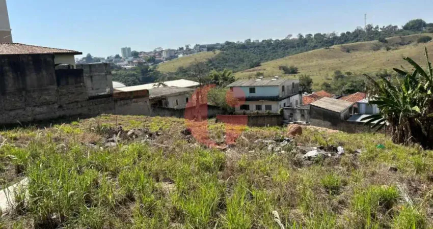 Área de 1000m² no jardim satélite - excelente para empreendimentos!