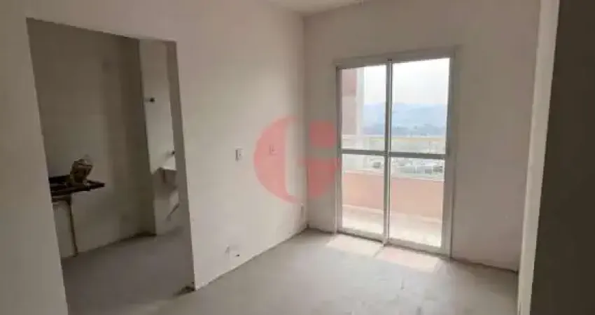Apartamento para venda com 02 quartos e 01 vaga de garagem - 56m² no bairro Urbanova