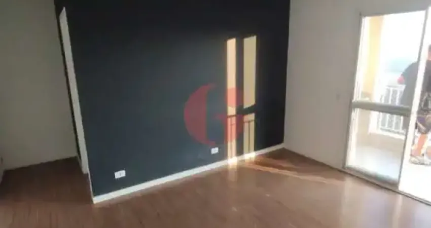 Apartamento para venda com 02 quartos e 01 vaga de garagem - 61m² em Jacareí | Floradas Arboville
