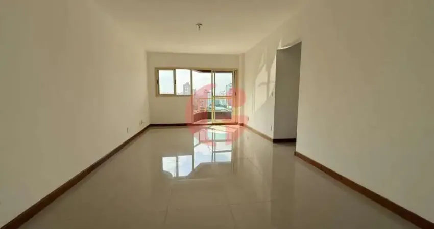 Apartamento para venda com 04 quartos - 115m² no Jardim Aquarius - São José dos Campos - SP