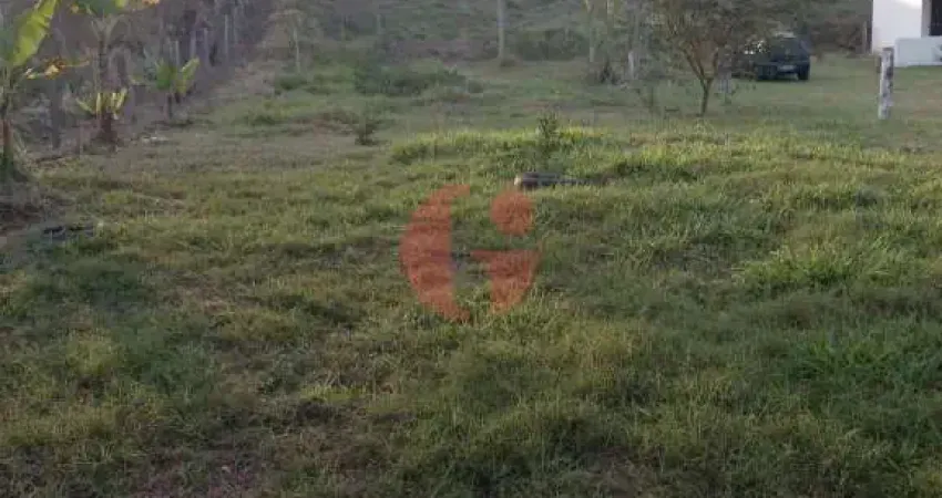 Fazenda à venda na Estrada Municipal Antônio Frederico Ozanam, 1200, Jardim Santa Hermínia, São José dos Campos