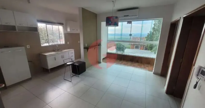 Casa / sobrado para vender ou alugar - jaridm das industrias - são jose dos campos sp