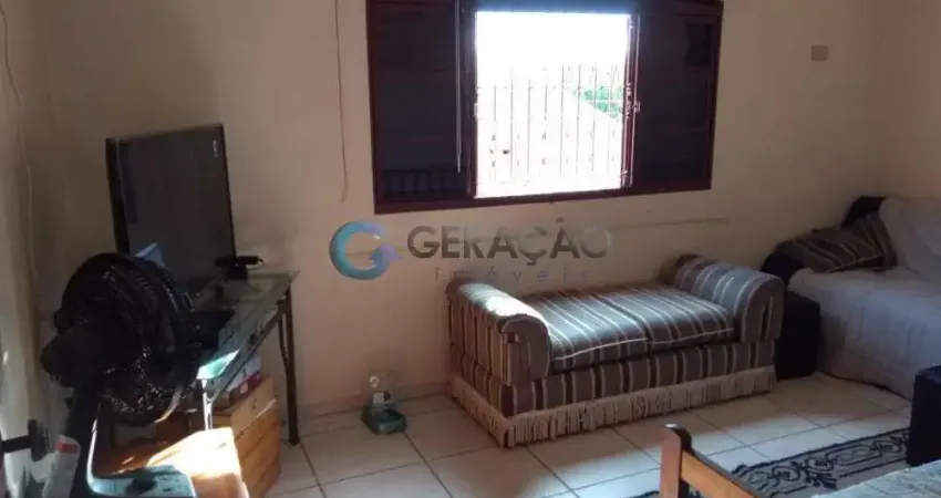 Casa com 3 quartos à venda na Rua João Friggi Filho, 0, 34, Cidade Vista Verde, São José dos Campos