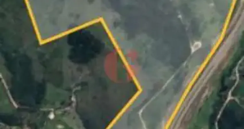 TERRENO/ÁREA PARA VENDA - MISTO - RODOVIAS DUTRA, CARV.PINTO E D.PEDRO