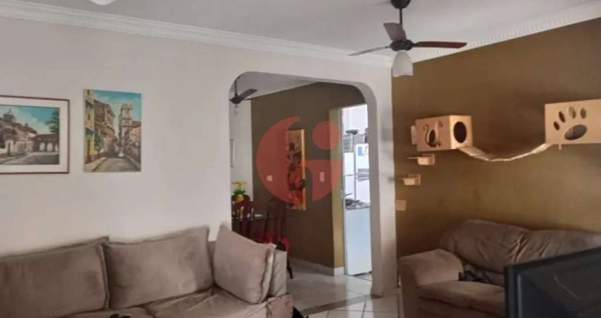 Casa térrea para venda com 3 quartos e 4 vagas de garagem - 150m² no Vista Verde