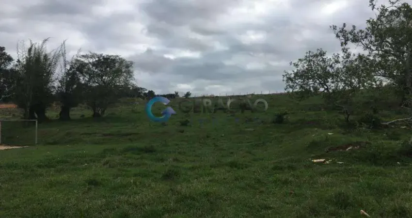 Terreno e Área Área para loteamento em Jacareí