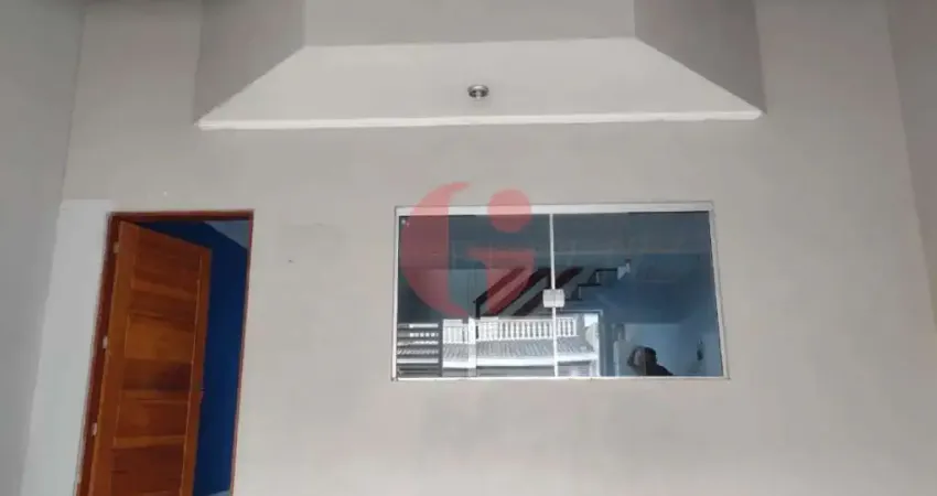 Casa com 3 quartos à venda na Rua Luiz Eduardo Dias Grunewald, 146, Residencial Bosque dos Ipês, São José dos Campos