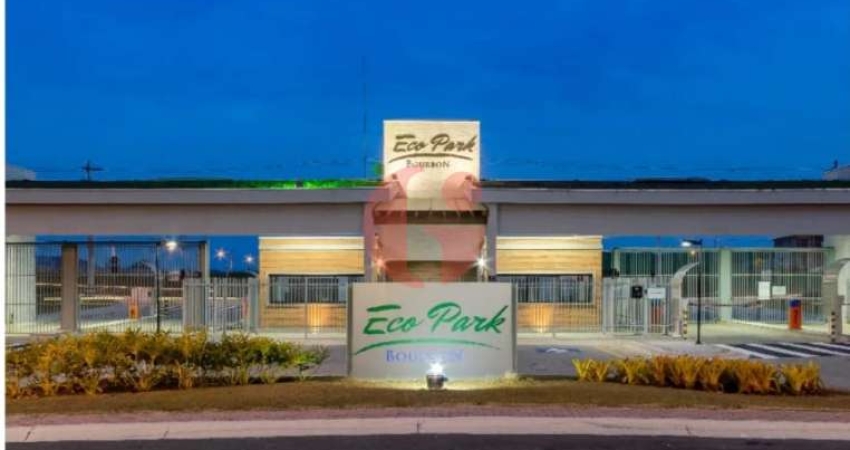 Terreno em condomínio fechado à venda na Rua dos Limoeiros, 135, Parque Residencial Maria Elmira, Caçapava