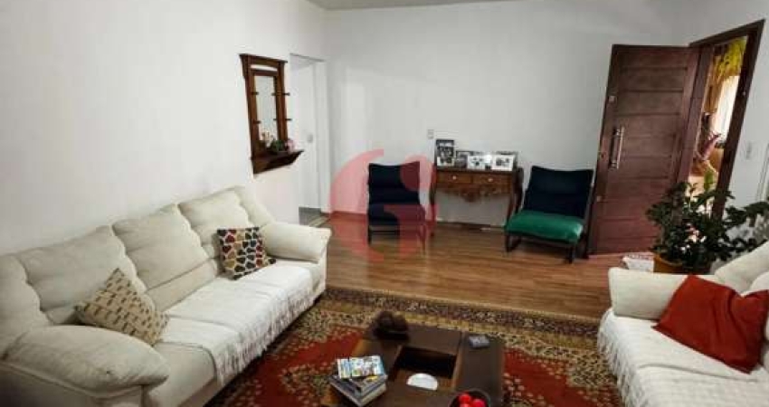Casa Padrão em São José dos Campos