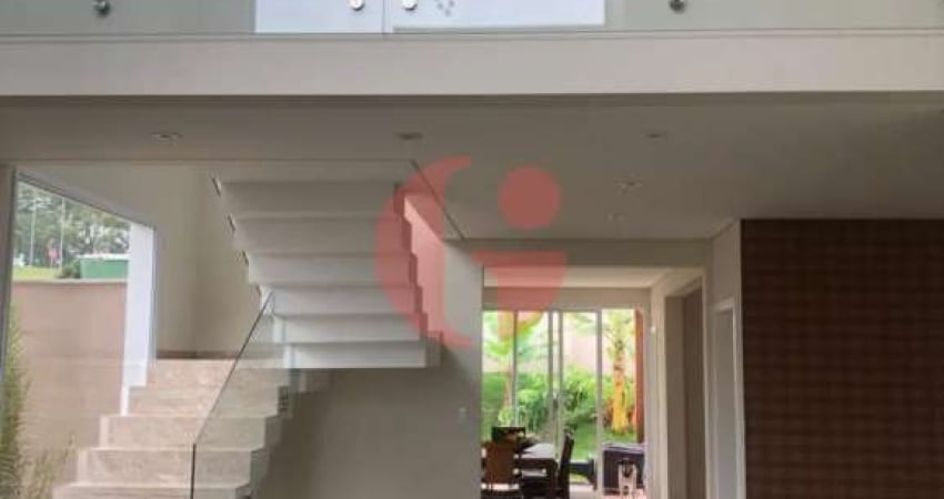 Casa/sobrado para venda com 3 quartos e 2 vagas de garagem com 278m² - Urbanova