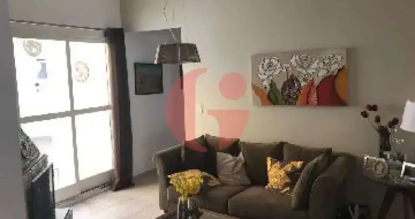Casa a venda no bairro Jardim das Indústrias com 3 quartos e 2 vagas de garagem com 133m²